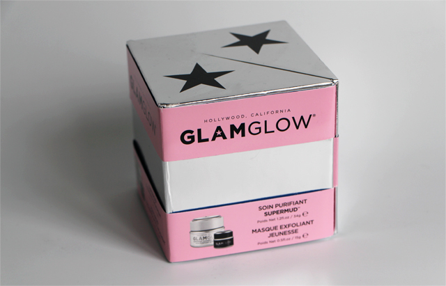 glamglow kit 3