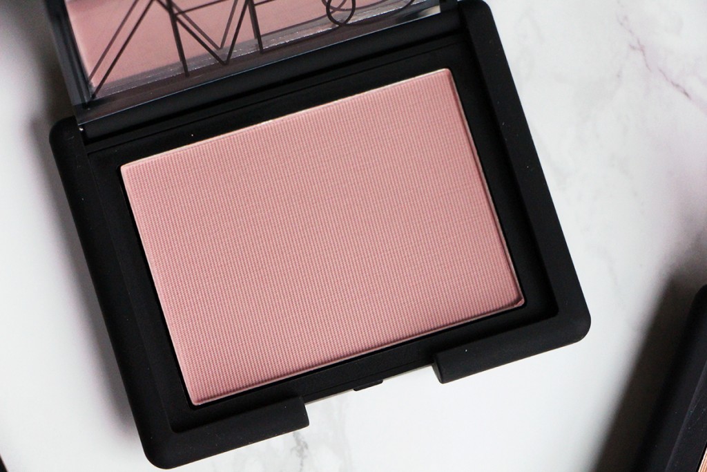 Румяна wonder me blush